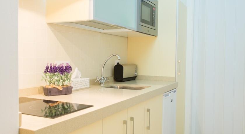 Apartamento Adarve กาเซเรส ห้อง รูปภาพ