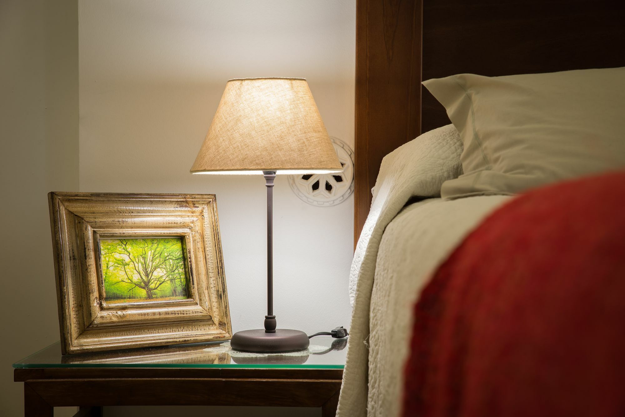 Apartamento Adarve กาเซเรส ภายนอก รูปภาพ